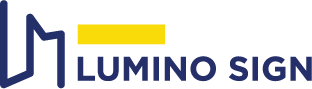 LuminoSign